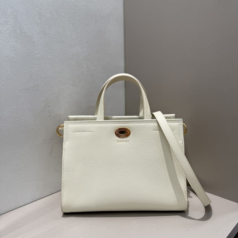 Bv*b*rry top handle bags